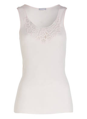 HANRO Top SUMMER