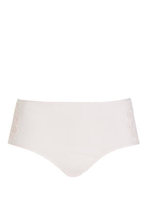 HANRO Panty SUMMER