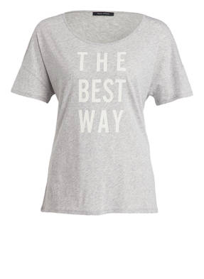 Marc O'Polo T-Shirt