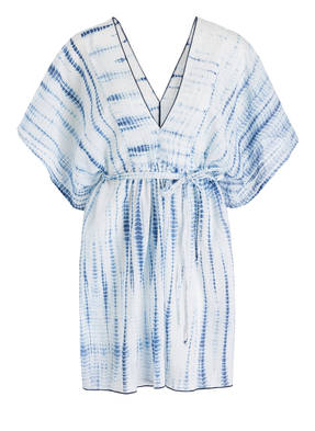 POLO RALPH LAUREN Kaftan