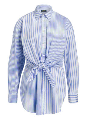POLO RALPH LAUREN Longbluse