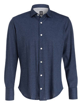 eleventy Hemd Regular Fit