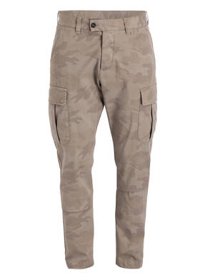 eleventy Cargohose Slim-Fit