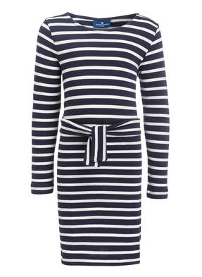 TOM TAILOR Kleid