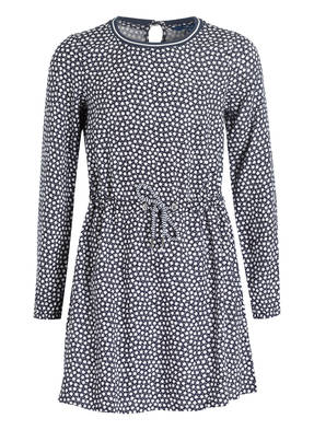 TOM TAILOR Kleid