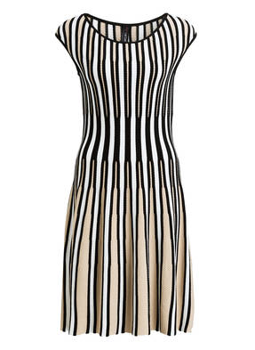 MARCCAIN Strickkleid