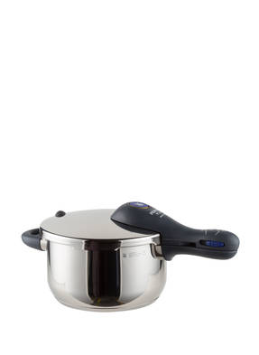 WMF Schnellkochtopf PERFECT PLUS