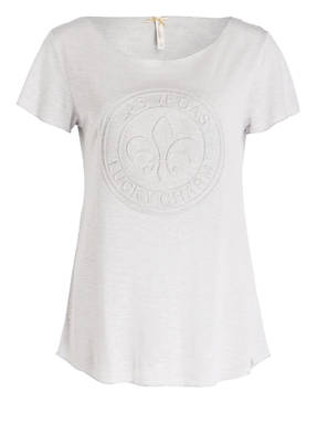 KEY LARGO T-Shirt JANNETT