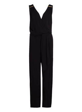 Calvin Klein Jumpsuit