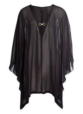 Calvin Klein Kaftan