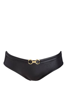 Calvin Klein Bikini-Hose