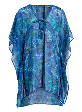 LAUREN RALPH LAUREN Kaftan