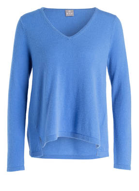 FTC CASHMERE Cashmere-Pullover