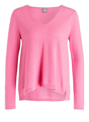 FTC CASHMERE Cashmere-Pullover