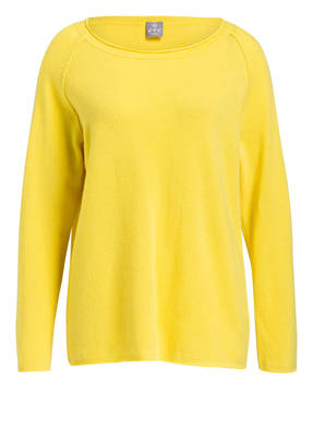 FTC CASHMERE Cashmere-Pullover