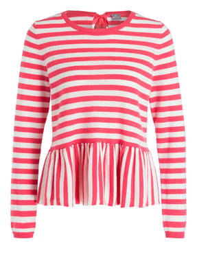 FTC CASHMERE Cashmere-Pullover