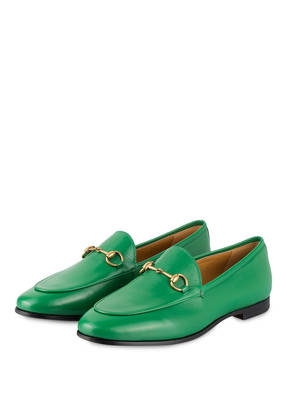 GUCCI Loafer JORDAAN