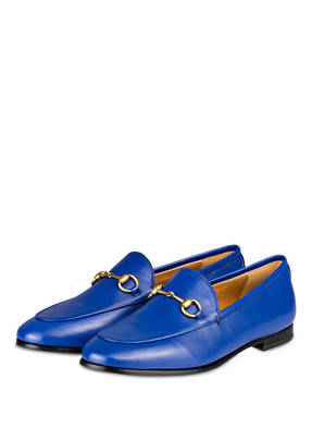 GUCCI Loafer JORDAAN