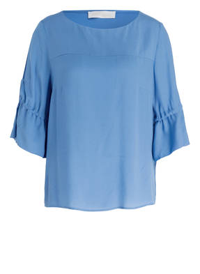 AIRFIELD Bluse mit 3/4-Arm