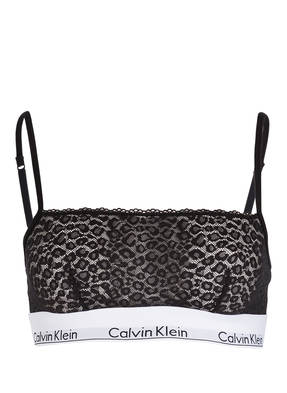 Calvin Klein Bustier MODERN COTTON