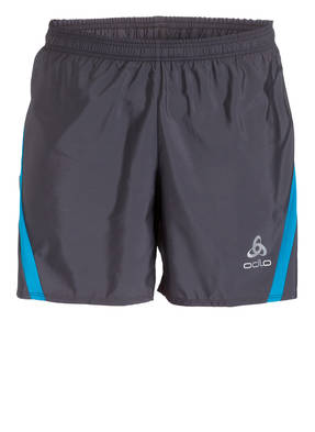 odlo Laufshorts