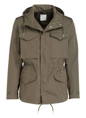 sandro Fieldjacket