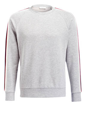sandro Sweatshirt