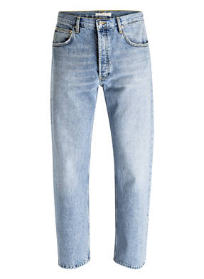 sandro Jeans Regular-Fit