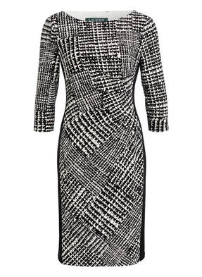 LAUREN RALPH LAUREN Kleid