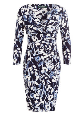 LAUREN RALPH LAUREN Kleid