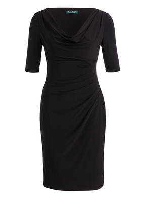 LAUREN RALPH LAUREN Kleid
