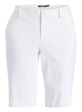 LAUREN RALPH LAUREN Bermuda REALEEN