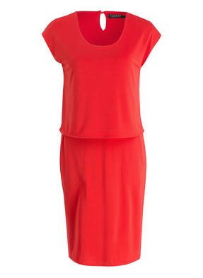 LAUREN RALPH LAUREN Kleid