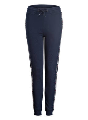 TOMMY HILFIGER Lounge-Hose