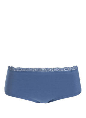 mey Panty NATURAL LACE