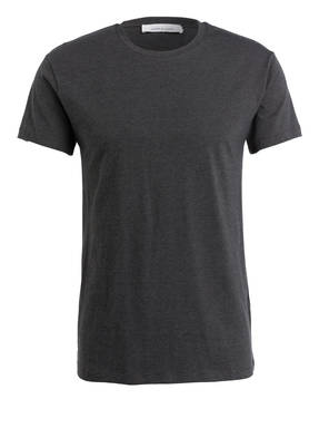 SAMSØE & SAMSØE T-Shirt KRONOS