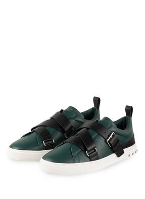 VALENTINO GARAVANI Sneaker V-PUNK
