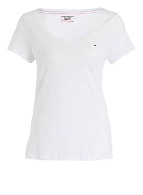 TOMMY JEANS T-Shirt