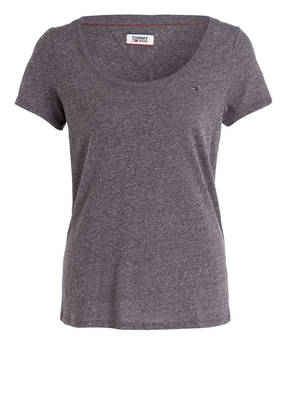 TOMMY JEANS T-Shirt