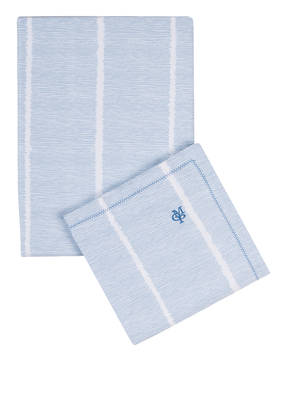 Marc O'Polo Bettwäsche SAKURA