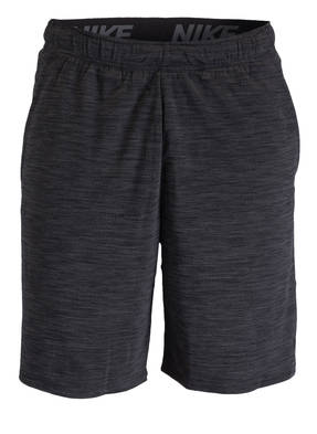 Nike Trainingsshorts DRI-FIT