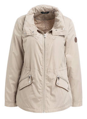 LAUREN RALPH LAUREN Jacke