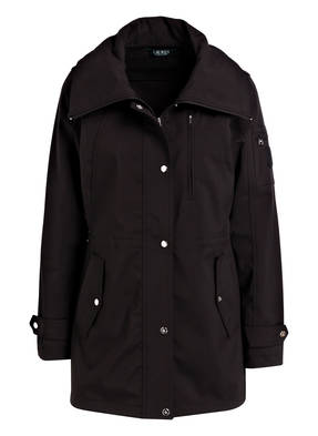 LAUREN RALPH LAUREN Parka