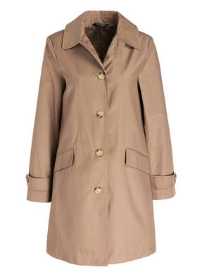 LAUREN RALPH LAUREN Mantel