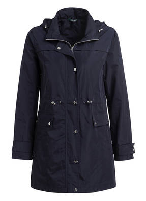 LAUREN RALPH LAUREN Parka