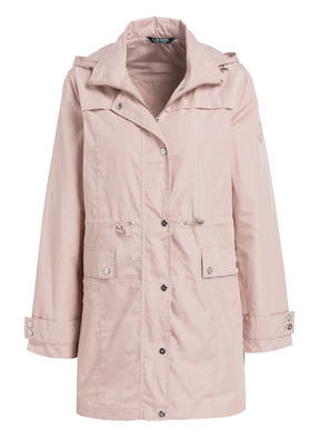 LAUREN RALPH LAUREN Parka