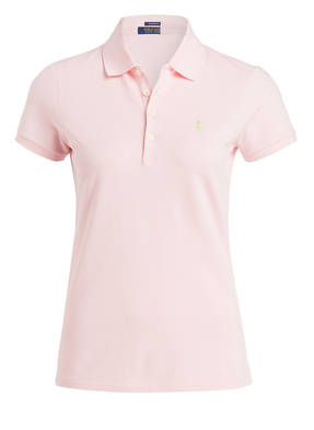 POLO GOLF RALPH LAUREN Piqué-Poloshirt