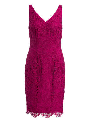 LAUREN RALPH LAUREN Kleid TAYLOR