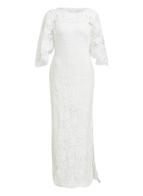 LAUREN RALPH LAUREN Kleid