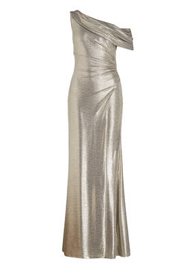 LAUREN RALPH LAUREN Abendkleid DANNITA